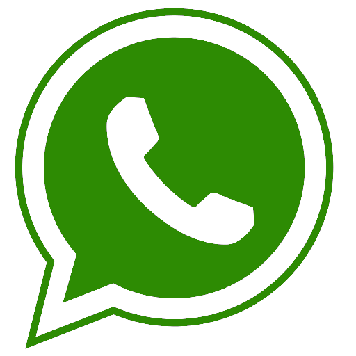 WhatsApp Logo
