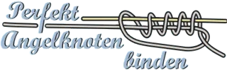 Logo von A. Glock