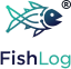 FishLog Logo